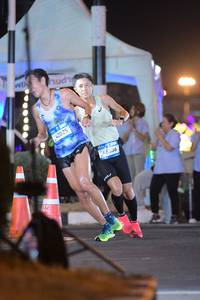 BIB: 42025, 2536
                            <button type="button" onclick="openModal(22926254)" class="btn btn-primary btn-sm float-right btn-popup" data-toggle="modal" data-target=".modal-high-quality">
                        <i class="fas fa-shopping-cart"></i> Add to Cart
                    </button>
                                            <button type="button" onclick="isThisMe(22926254, true)" class="btn btn-success btn-sm float-right btn-popup btn-isme hidden" data-toggle="tooltip" data-placement="bottom" title="นี่คือรูปของคุณใช่ไหม คลิกที่นี่เพื่อเอาเข้าอัลบั้ม">
                        <i class="fas fa-plus"></i> Add to album
                    </button>
                    <button type="button" onclick="isThisMe(22926254, false)" class="btn btn-warning btn-sm float-right btn-popup btn-isnotme hidden">
                        <i class="fas fa-ban"></i> Remove from album
                    </button>